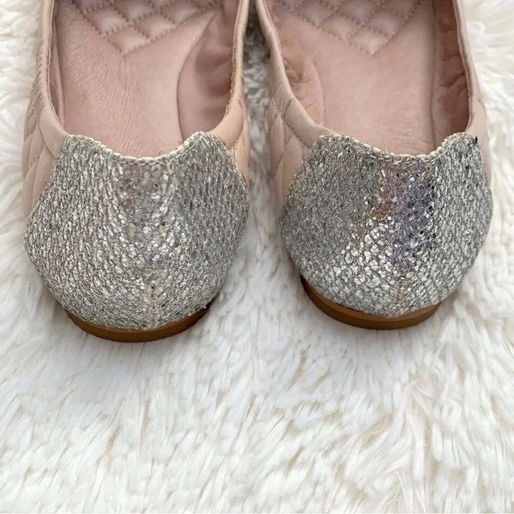 Vince Camuto Fawna Women's Flats